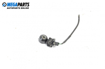 Klopfsensor for Mercedes-Benz C-Class Sedan (W204) (01.2007 - 01.2014)