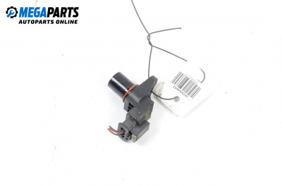 Sensor Nockenwelle for Mercedes-Benz C-Class Sedan (W204) (01.2007 - 01.2014)