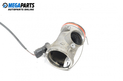 Țeavă EGR for Mercedes-Benz C-Class Sedan (W204) (01.2007 - 01.2014) C 220 CDI (204.008), 170 hp