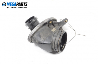 Conductă turbină for Mercedes-Benz C-Class Sedan (W204) (01.2007 - 01.2014) C 220 CDI (204.008), 170 hp