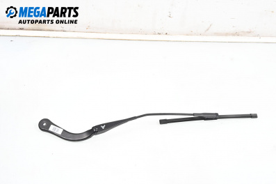 Front wipers arm for BMW 3 Series E90 Coupe E92 (06.2006 - 12.2013), position: right