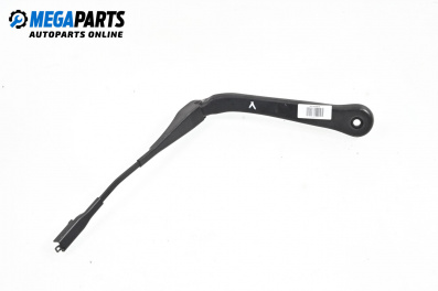 Wischerarm frontscheibe for BMW 3 Series E90 Coupe E92 (06.2006 - 12.2013), position: links