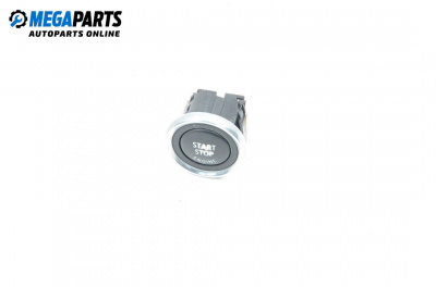 Buton pornire motor for BMW 3 Series E90 Coupe E92 (06.2006 - 12.2013)