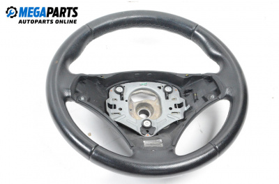 Steering wheel for BMW 3 Series E90 Coupe E92 (06.2006 - 12.2013)