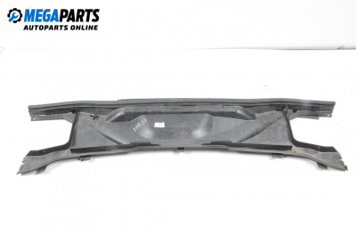 Windshield wiper cover cowl for BMW 3 Series E90 Coupe E92 (06.2006 - 12.2013), 3 doors, coupe
