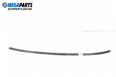 Headliner moulding for BMW 3 Series E90 Coupe E92 (06.2006 - 12.2013), coupe, position: left