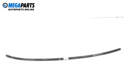 Leiste dachhimmel for BMW 3 Series E90 Coupe E92 (06.2006 - 12.2013), coupe, position: rechts