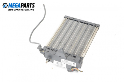 Electric heating radiator for BMW 3 Series E90 Coupe E92 (06.2006 - 12.2013)