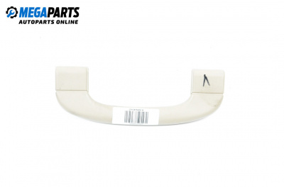 Handgriff for BMW 3 Series E90 Coupe E92 (06.2006 - 12.2013), 3 türen, position: links, vorderseite