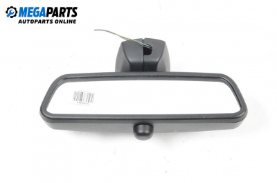 Electrochromatic mirror for BMW 3 Series E90 Coupe E92 (06.2006 - 12.2013)