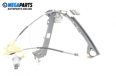 Electric window regulator for BMW 3 Series E90 Coupe E92 (06.2006 - 12.2013), 3 doors, coupe, position: right