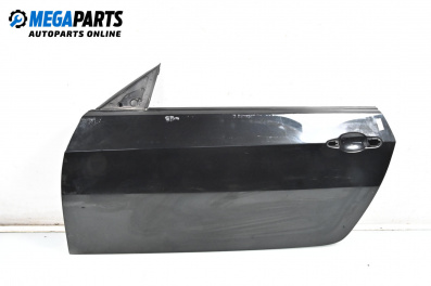 Door for BMW 3 Series E90 Coupe E92 (06.2006 - 12.2013), 3 doors, coupe, position: left