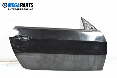 Door for BMW 3 Series E90 Coupe E92 (06.2006 - 12.2013), 3 doors, coupe, position: right