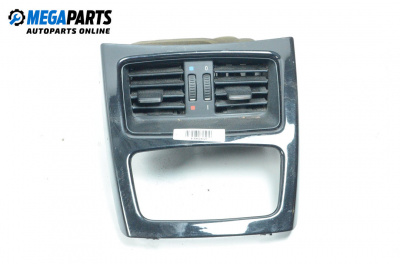 AC heat air vent for BMW 3 Series E90 Coupe E92 (06.2006 - 12.2013)