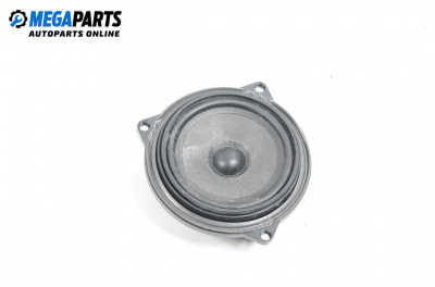 Loudspeaker for BMW 3 Series E90 Coupe E92 (06.2006 - 12.2013)