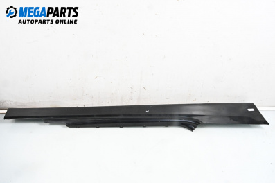 Side skirt for BMW 3 Series E90 Coupe E92 (06.2006 - 12.2013), 3 doors, coupe, position: right