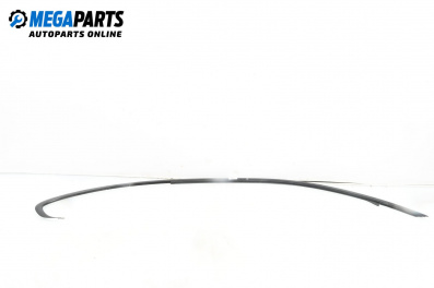 Exterior moulding for BMW 3 Series E90 Coupe E92 (06.2006 - 12.2013), coupe, position: right