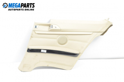 Interior cover plate for BMW 3 Series E90 Coupe E92 (06.2006 - 12.2013), 3 doors, coupe