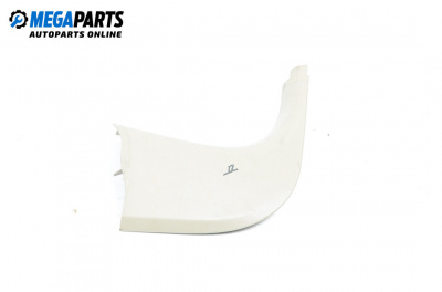 Interior plastic for BMW 3 Series E90 Coupe E92 (06.2006 - 12.2013), 3 doors, coupe, position: front