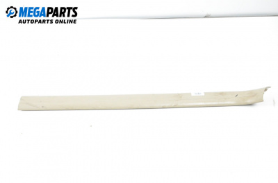 Interieur kunststoffbauteile for BMW 3 Series E90 Coupe E92 (06.2006 - 12.2013), 3 türen, coupe, position: links