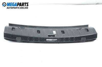 Stützträger kofferraum for BMW 3 Series E90 Coupe E92 (06.2006 - 12.2013), 3 türen, coupe