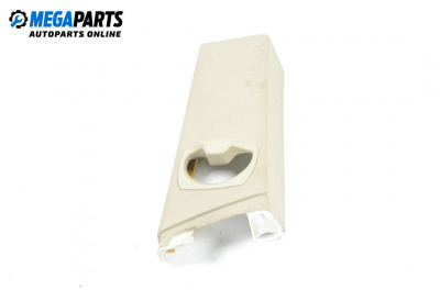 Interieur kunststoffbauteile for BMW 3 Series E90 Coupe E92 (06.2006 - 12.2013), 3 türen, coupe, position: rechts