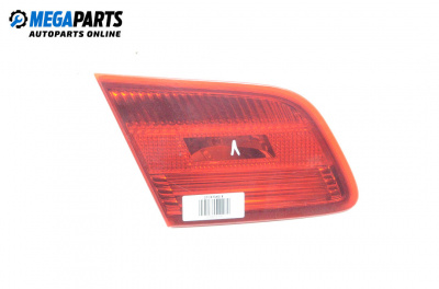 Inner tail light for BMW 3 Series E90 Coupe E92 (06.2006 - 12.2013), coupe, position: left