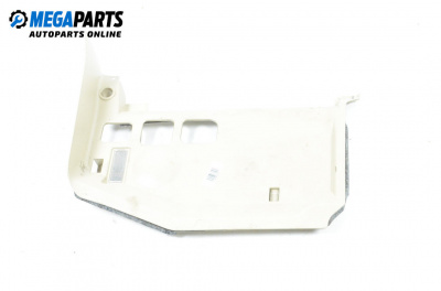 Interior plastic for BMW 3 Series E90 Coupe E92 (06.2006 - 12.2013), 3 doors, coupe