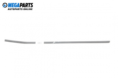 Exterior moulding for BMW 3 Series E90 Coupe E92 (06.2006 - 12.2013), coupe, position: right