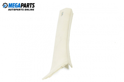 Interieur kunststoffbauteile for BMW 3 Series E90 Coupe E92 (06.2006 - 12.2013), 3 türen, coupe, position: vorderseite