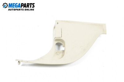 Plastic interior for BMW 3 Series E90 Coupe E92 (06.2006 - 12.2013), 3 uși, coupe, position: stânga