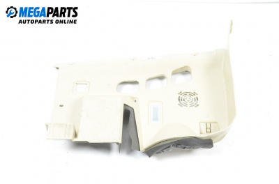 Interior plastic for BMW 3 Series E90 Coupe E92 (06.2006 - 12.2013), 3 doors, coupe