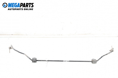 Sway bar for BMW 3 Series E90 Coupe E92 (06.2006 - 12.2013), coupe
