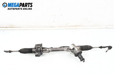Electric steering rack no motor included for BMW 3 Series E90 Coupe E92 (06.2006 - 12.2013), coupe