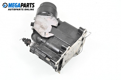 Oil filter housing for BMW 3 Series E90 Coupe E92 (06.2006 - 12.2013) 320 d, 177 hp