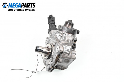 Diesel injection pump for BMW 3 Series E90 Coupe E92 (06.2006 - 12.2013) 320 d, 177 hp