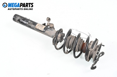 Macpherson shock absorber for BMW 3 Series E90 Coupe E92 (06.2006 - 12.2013), coupe, position: front - left