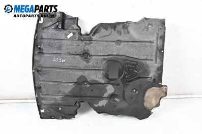 Skid plate for BMW 3 Series E90 Coupe E92 (06.2006 - 12.2013)