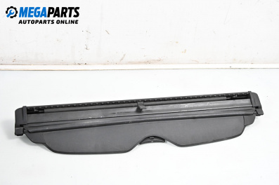 Cargo cover blind for Mercedes-Benz C-Class Estate (S203) (03.2001 - 08.2007), station wagon