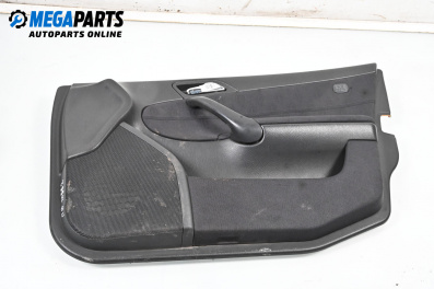 Interior door panel  for Mercedes-Benz C-Class Estate (S203) (03.2001 - 08.2007), 5 doors, station wagon, position: front - right