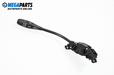 Manetă tempomat for Mercedes-Benz C-Class Estate (S203) (03.2001 - 08.2007)