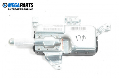 Airbag for Mercedes-Benz C-Class Estate (S203) (03.2001 - 08.2007), 5 uși, combi, position: stânga