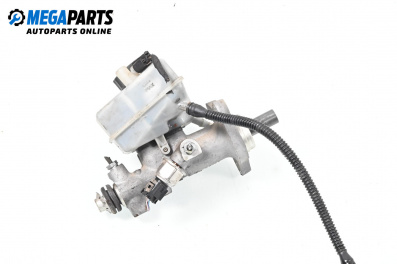 Brake pump for Mercedes-Benz C-Class Estate (S203) (03.2001 - 08.2007)