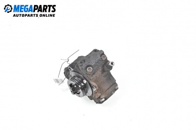 Diesel injection pump for Mercedes-Benz C-Class Estate (S203) (03.2001 - 08.2007) C 270 CDI (203.216), 170 hp