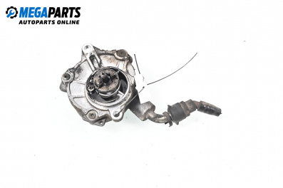 Vakuumpumpe for Mercedes-Benz C-Class Estate (S203) (03.2001 - 08.2007) C 270 CDI (203.216), 170 hp