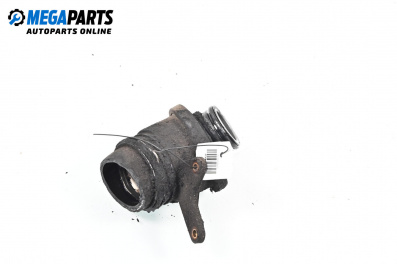 Turborohr for Mercedes-Benz C-Class Estate (S203) (03.2001 - 08.2007) C 270 CDI (203.216), 170 hp