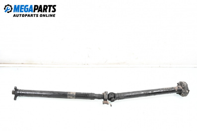 Tail shaft for Mercedes-Benz C-Class Estate (S203) (03.2001 - 08.2007) C 270 CDI (203.216), 170 hp