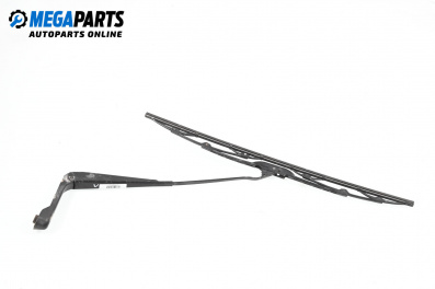 Front wipers arm for Renault Clio II Hatchback (09.1998 - 09.2005), position: left