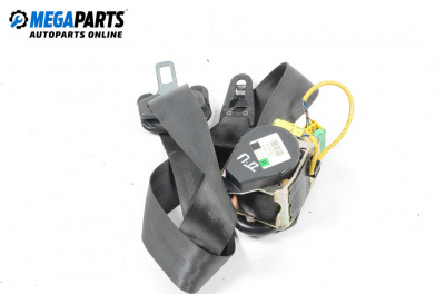 Sicherheitsgurt for Volkswagen Touareg SUV I (10.2002 - 01.2013), 5 türen, position: rechts, vorderseite