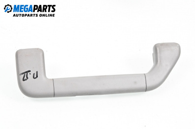Handle for Volkswagen Touareg SUV I (10.2002 - 01.2013), 5 doors, position: front - right